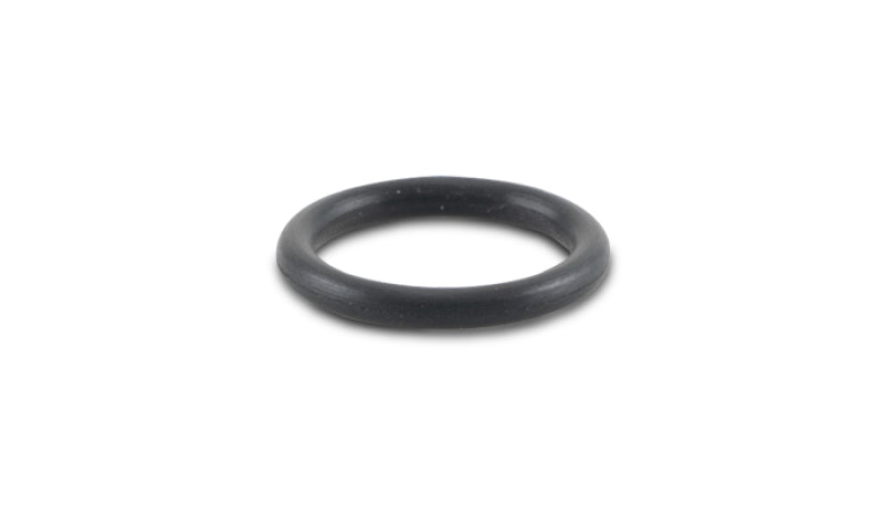 Vibrant Gaskets - Oil Drain Flange 37014
