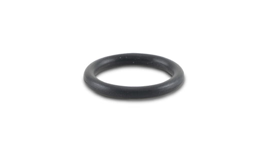 Vibrant Gaskets - Oil Drain Flange 37014