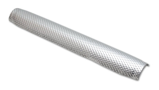 Vibrant Heat Shields 25312