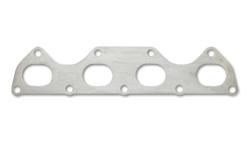 Vibrant Flanges - Mani Mild Steel 14610H