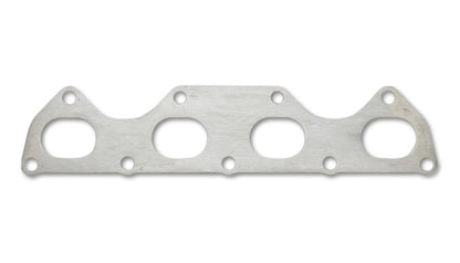 Vibrant Flanges - Mani Mild Steel 14610H