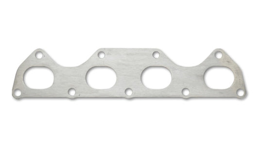 Vibrant Flanges - Mani Mild Steel 14610H