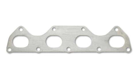 Vibrant Flanges - Mani Mild Steel 14610H