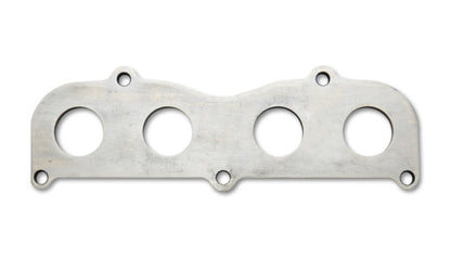Vibrant Flanges - Mani Mild Steel 14633