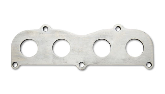 Vibrant Flanges - Mani Mild Steel 14633