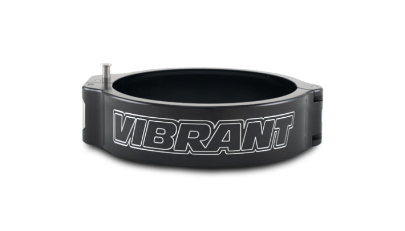 Vibrant Clamps- HD Assembly 32537