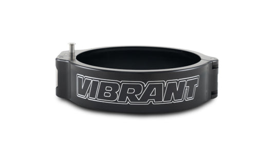 Vibrant Clamps- HD Assembly 32537
