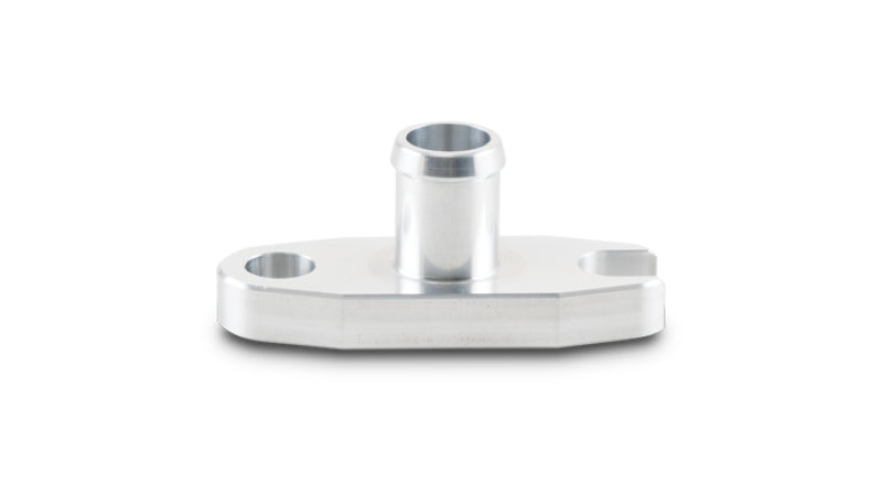 Vibrant Gaskets - Oil Drain Flange 28501
