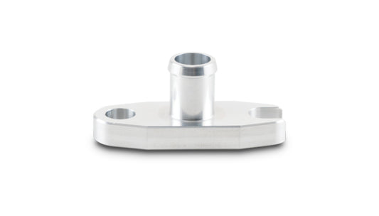 Vibrant Gaskets - Oil Drain Flange 28501