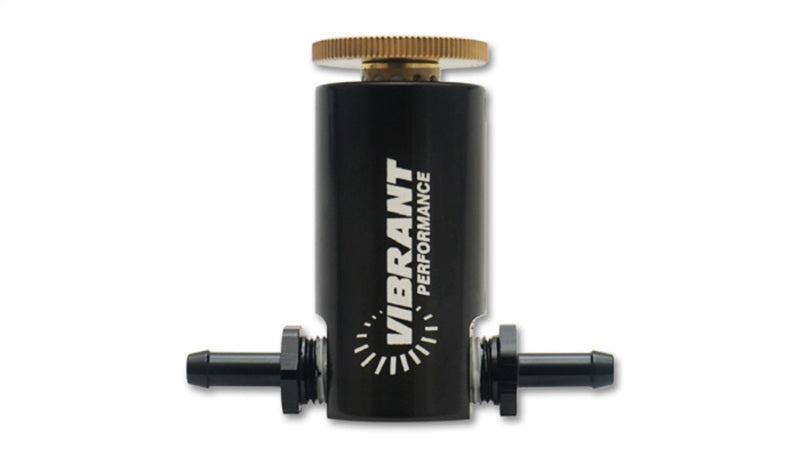 Vibrant Manual Boost Controller 16901