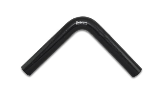 Vibrant 4 Ply Hoses 2918
