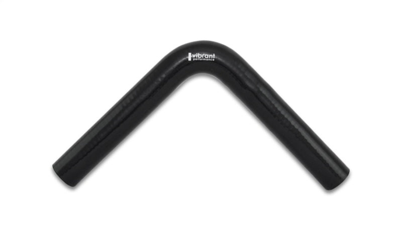 Vibrant 4 Ply Hoses 2919