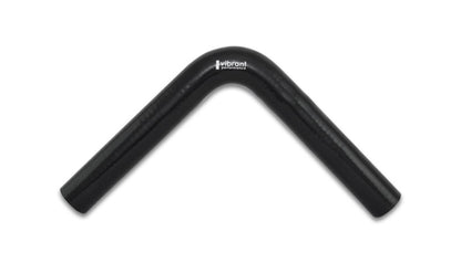 Vibrant 4 Ply Hoses 2919