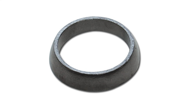 Vibrant Gaskets - Exhaust 2599B