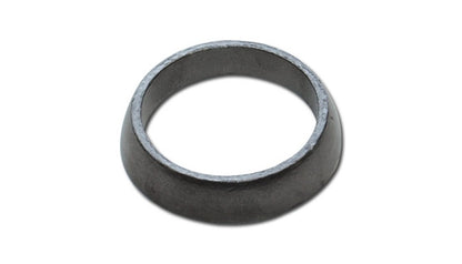 Vibrant Gaskets - Exhaust 2599B