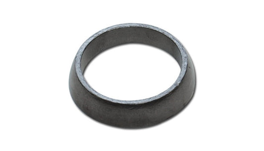 Vibrant Gaskets - Exhaust 2599B