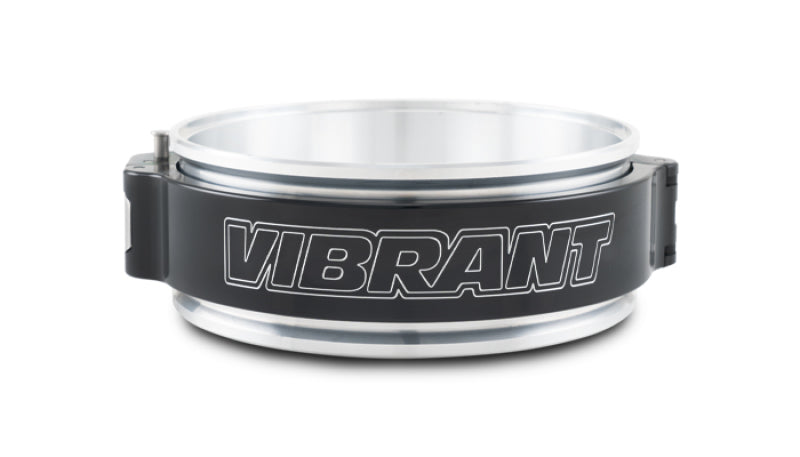 Vibrant Clamps- HD Assembly 32520