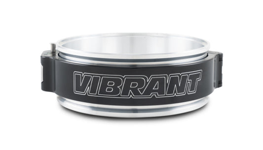 Vibrant Clamps- HD Assembly 32520