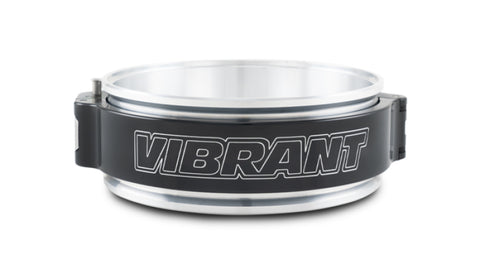 Vibrant Clamps- HD Assembly 32520