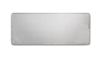 Vibrant Heat Shields 25015L