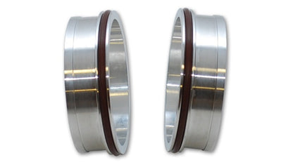 Vibrant Clamps - Vanjen 12546