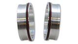 Vibrant Clamps- HD Assembly 12550