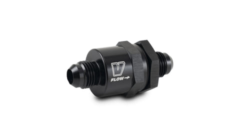 Vibrant Check Valves 16022