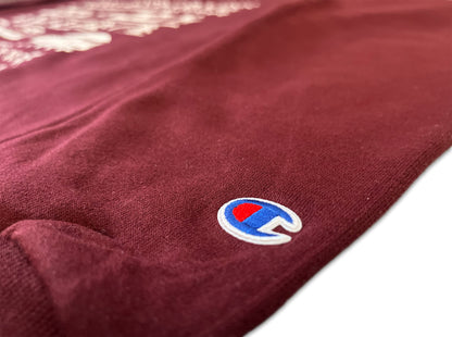 Golden Era Christmas Crew