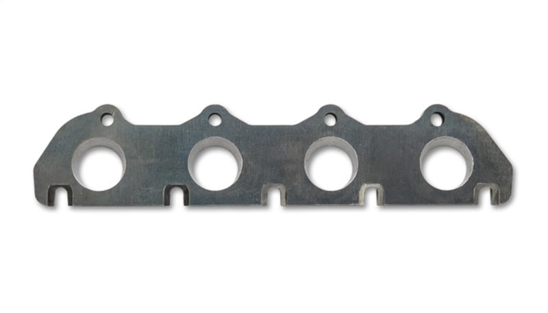 Vibrant Flanges - Mani Mild Steel 14620V