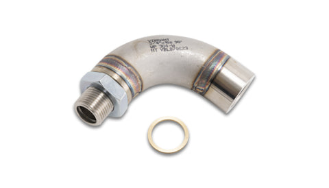 Vibrant Adapter Fittings 19019
