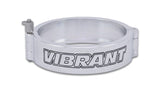 Vibrant Clamps- HD Quick Release 12537P