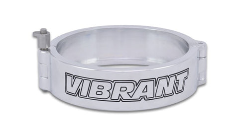 Vibrant Clamps- HD Quick Release 12537P