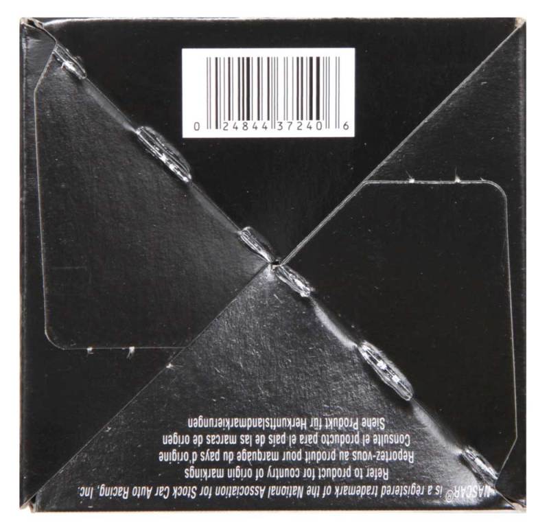 Photo - in package