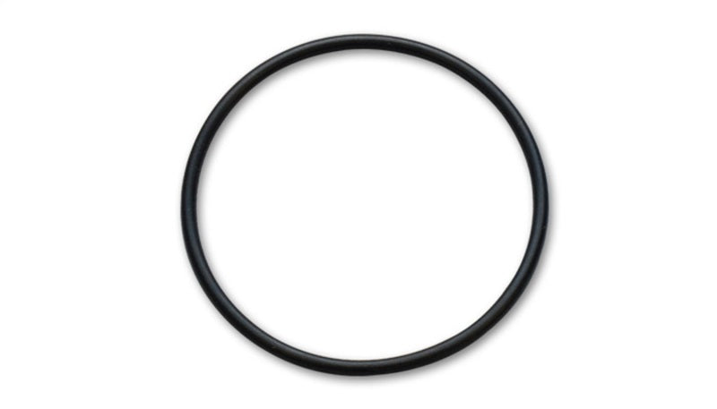 Vibrant O-Rings 10127O