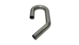 Vibrant Tubing - T304SS Round 2605