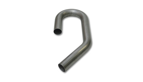 Vibrant Tubing - T304SS Round 2605