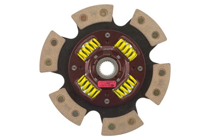 Photo - Primary