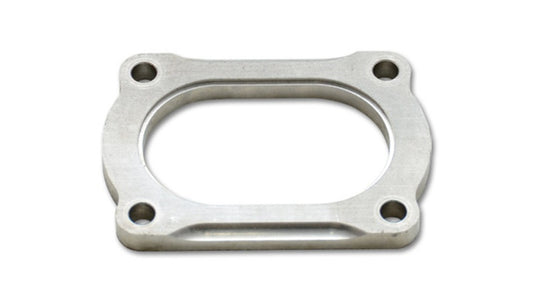 Vibrant Flanges - Exhaust 13176S