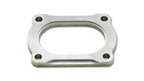 Vibrant Flanges - Exhaust 13176S