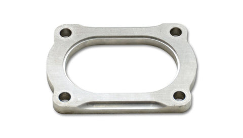 Vibrant Flanges - Exhaust 13176S