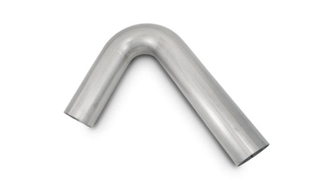 Vibrant Tubing - T304SS Round 18624