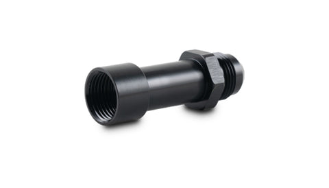 Vibrant Adapter Fittings 37013