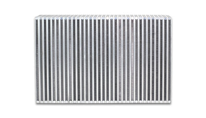 Vibrant Intercooler - Core 12855
