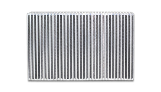 Vibrant Intercooler - Core 12855