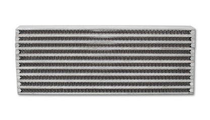 Vibrant Universal Oil Cooler Core 4in x 12in x 2in | 12895