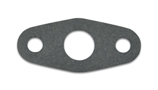 Vibrant Oil Drain Flange Gasket To Match Part (2853) | 2853G