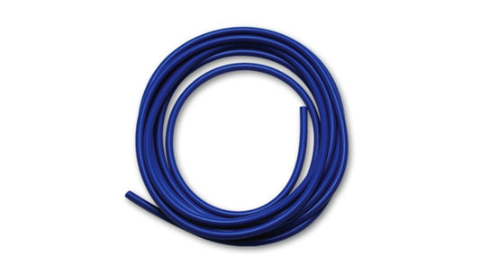 Vibrant Vacuum Hose 2101B