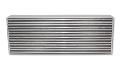 Vibrant Intercooler - Core 12840