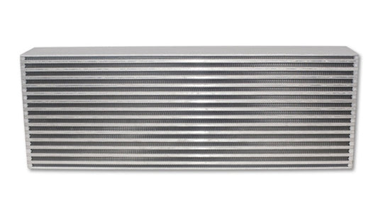 Vibrant Intercooler - Core 12840