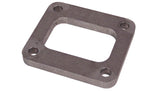 Vibrant Flanges - Misc T304SS 1441